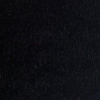 Naples Black