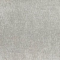 Naples Silver