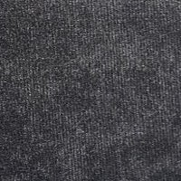 Naples Slate