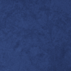 Plush Navy