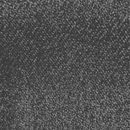 Dumfries Graphite
